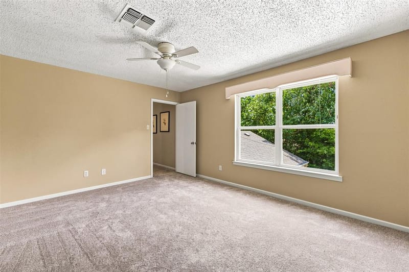 3411 Brannon Drive, Waco TX 76710 - Photo 32