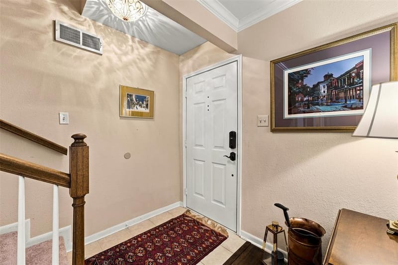 3411 Brannon Drive, Waco TX 76710 - Photo 5