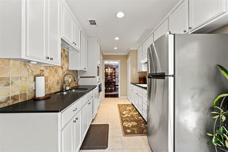 3411 Brannon Drive, Waco TX 76710 - Photo 20