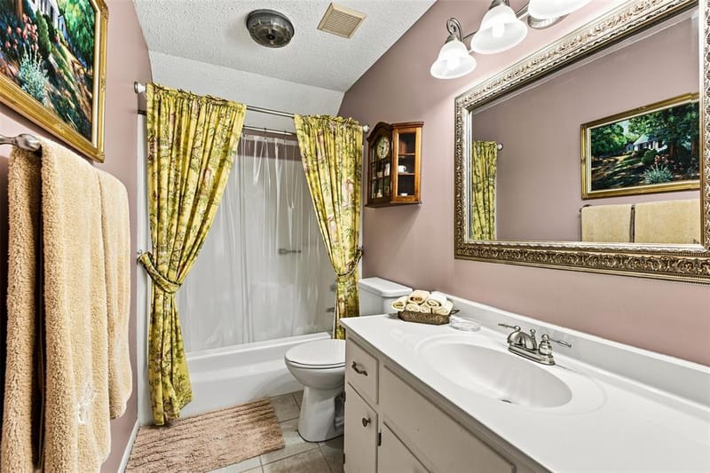 3411 Brannon Drive, Waco TX 76710 - Photo 33
