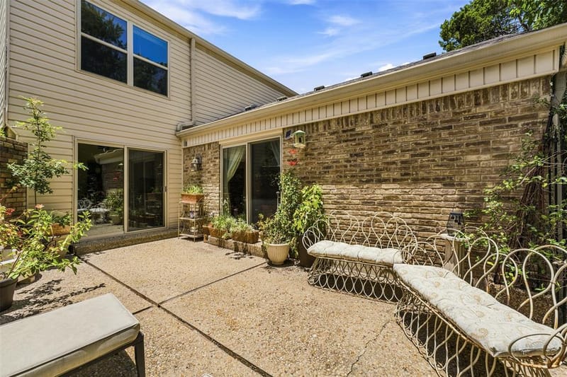 3411 Brannon Drive, Waco TX 76710 - Photo 37