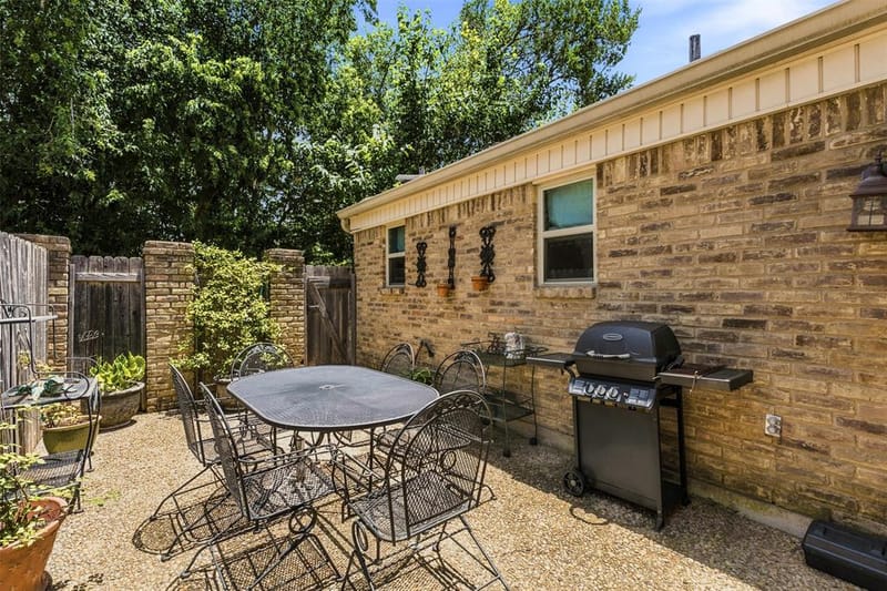 3411 Brannon Drive, Waco TX 76710 - Photo 35