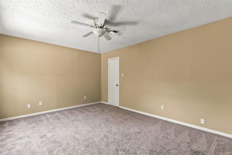 3411 Brannon Drive, Waco TX 76710 - Photo 31