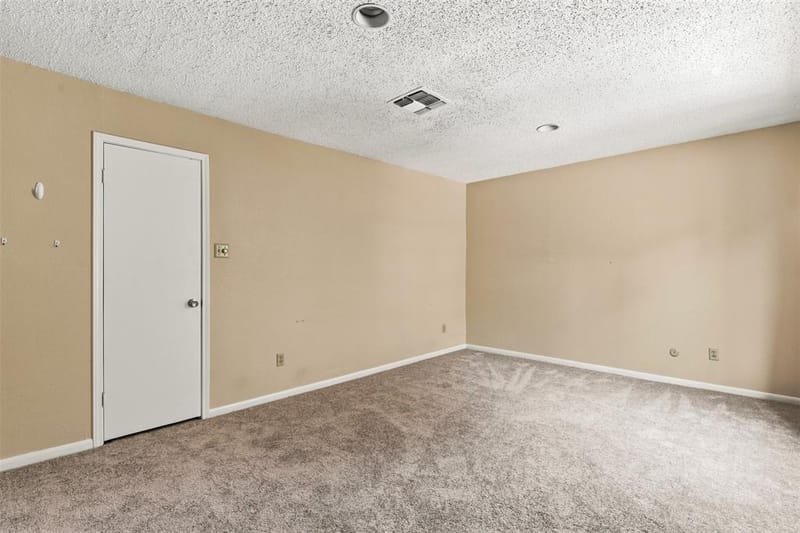 3411 Brannon Drive, Waco TX 76710 - Photo 29