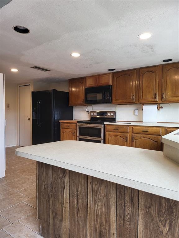 3020 Rockett Drive, Carrollton TX 75007 - Photo 6