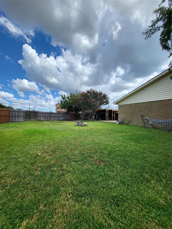 3020 Rockett Drive, Carrollton TX 75007 - Photo 13