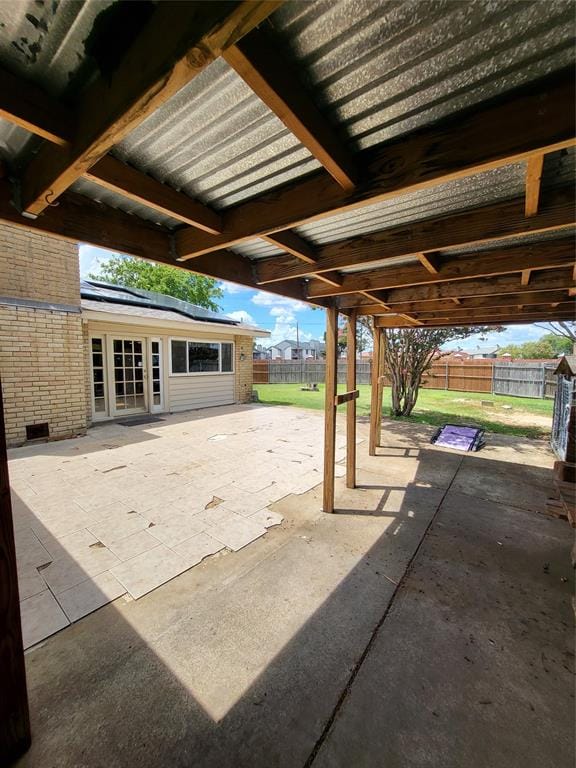 3020 Rockett Drive, Carrollton TX 75007 - Photo 16