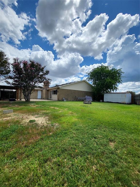 3020 Rockett Drive, Carrollton TX 75007 - Photo 12