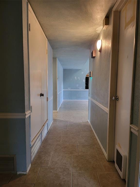 3020 Rockett Drive, Carrollton TX 75007 - Photo 7