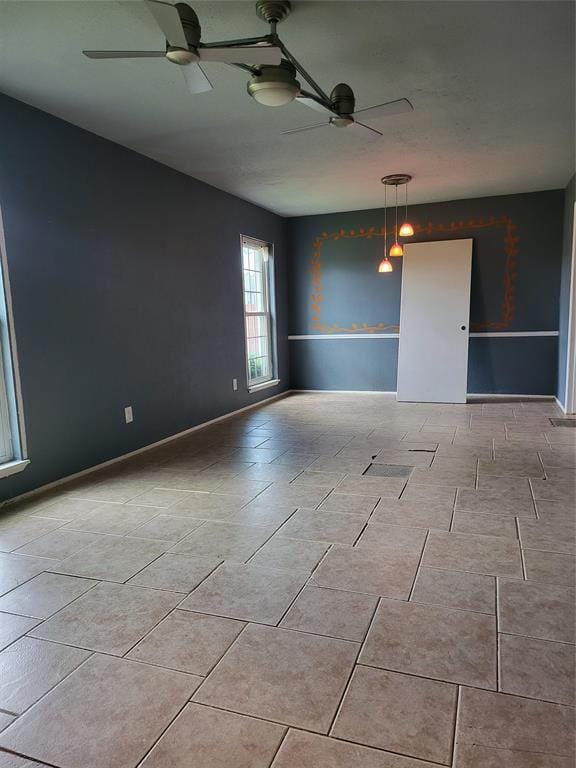3020 Rockett Drive, Carrollton TX 75007 - Photo 3