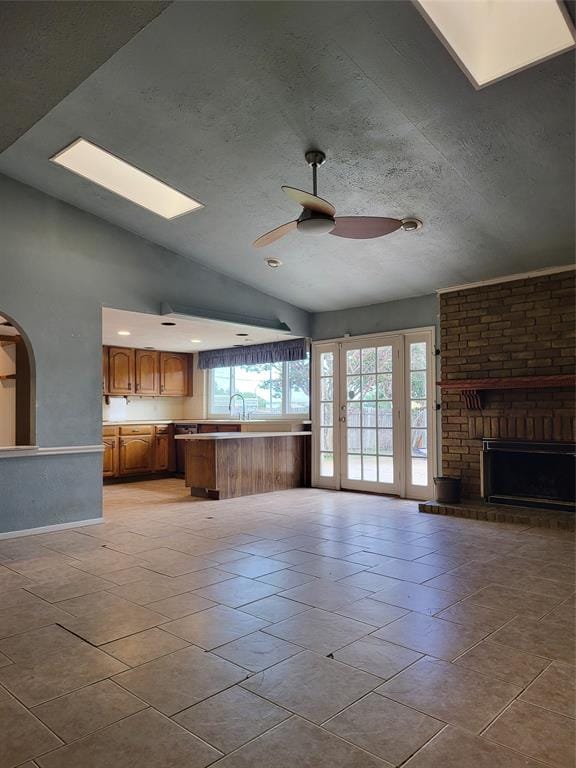 3020 Rockett Drive, Carrollton TX 75007 - Photo 5