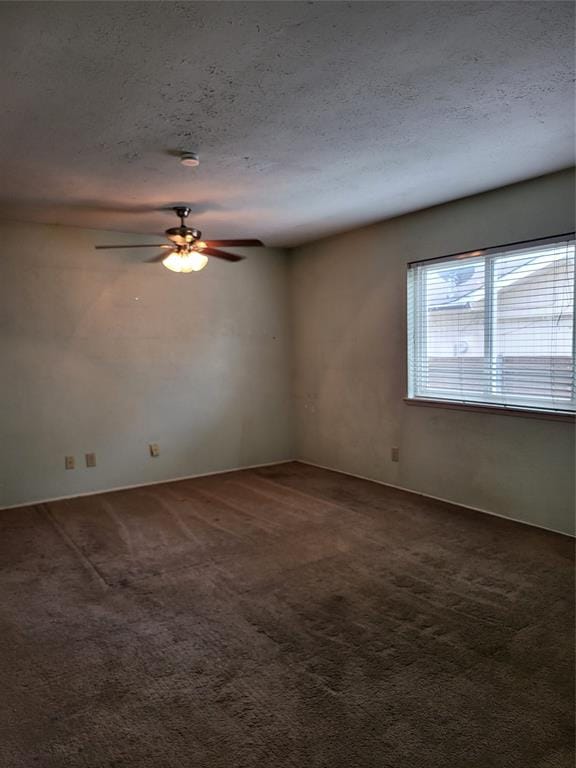 3020 Rockett Drive, Carrollton TX 75007 - Photo 10