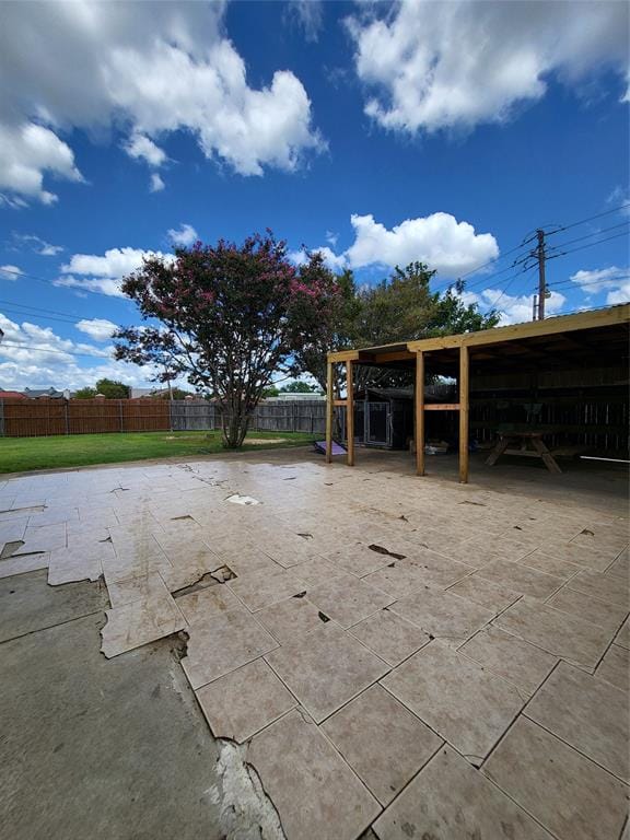 3020 Rockett Drive, Carrollton TX 75007 - Photo 14