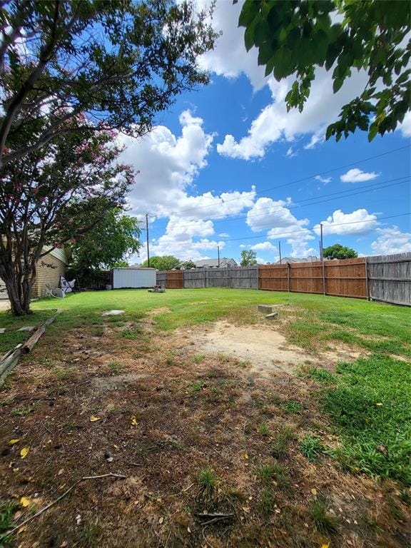3020 Rockett Drive, Carrollton TX 75007 - Photo 15