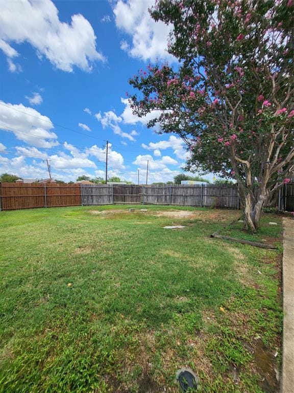 3020 Rockett Drive, Carrollton TX 75007 - Photo 11
