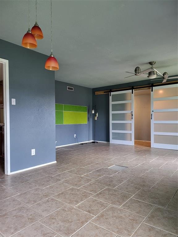 3020 Rockett Drive, Carrollton TX 75007 - Photo 4