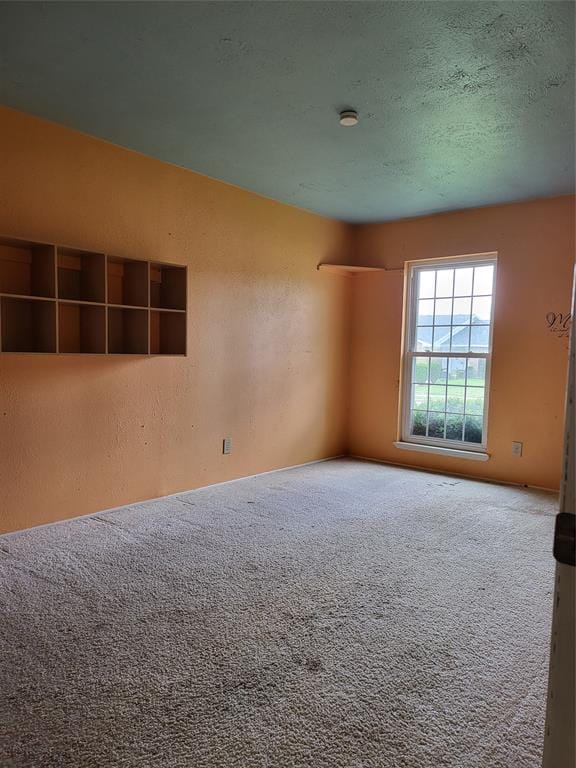 3020 Rockett Drive, Carrollton TX 75007 - Photo 8