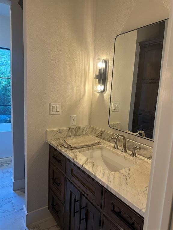 1136 Queen Elizabeth Drive, Waco TX 76657 - Photo 13