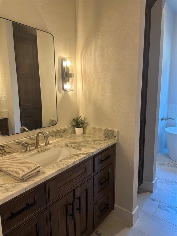 1136 Queen Elizabeth Drive, Waco TX 76657 - Photo 12