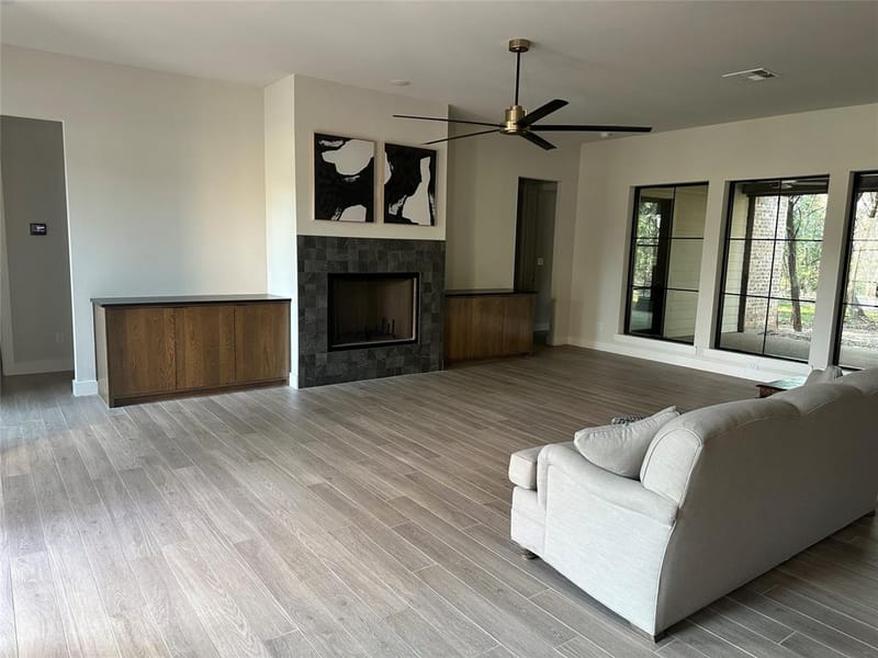 1136 Queen Elizabeth Drive, Waco TX 76657 - Photo 5