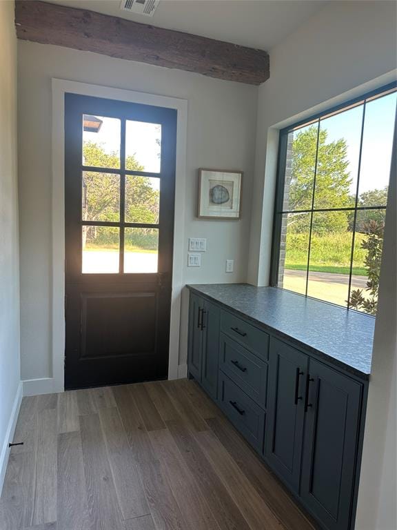 1136 Queen Elizabeth Drive, Waco TX 76657 - Photo 20