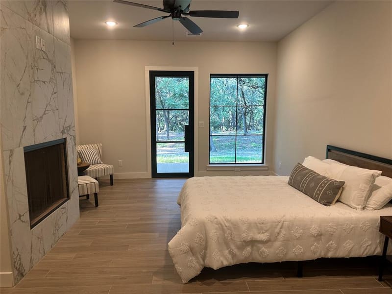 1136 Queen Elizabeth Drive, Waco TX 76657 - Photo 11