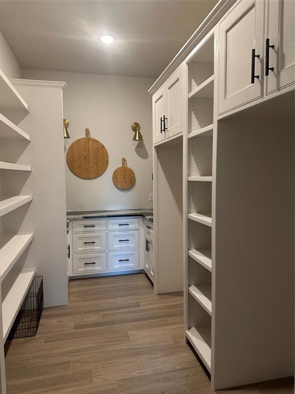 1136 Queen Elizabeth Drive, Waco TX 76657 - Photo 19