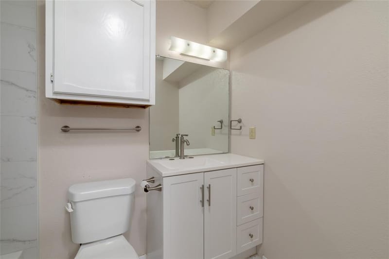 6410 Springfield Drive, Arlington TX 76016 - Photo 26