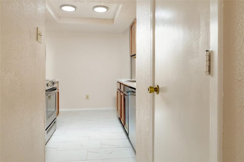 6410 Springfield Drive, Arlington TX 76016 - Photo 22