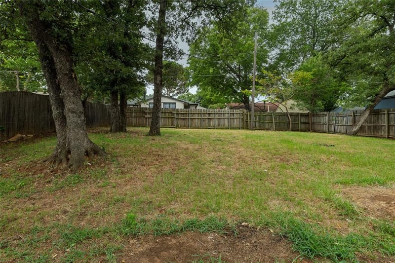 6410 Springfield Drive, Arlington TX 76016 - Photo 36
