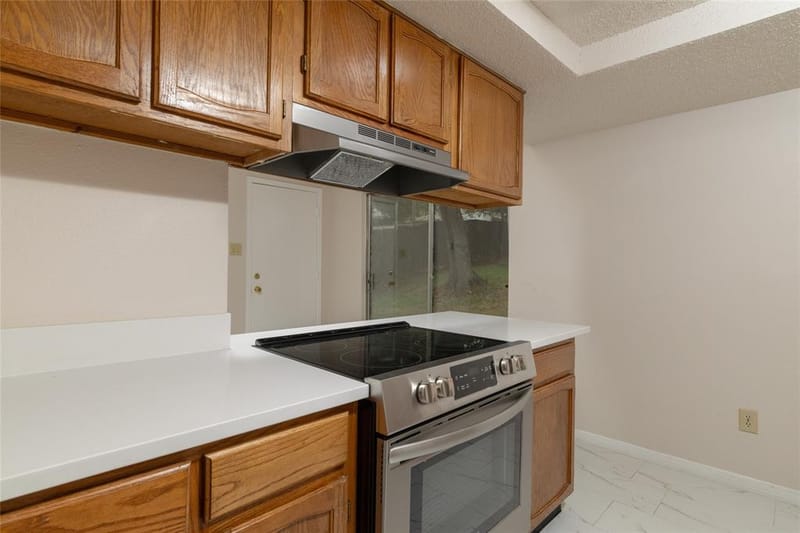 6410 Springfield Drive, Arlington TX 76016 - Photo 20