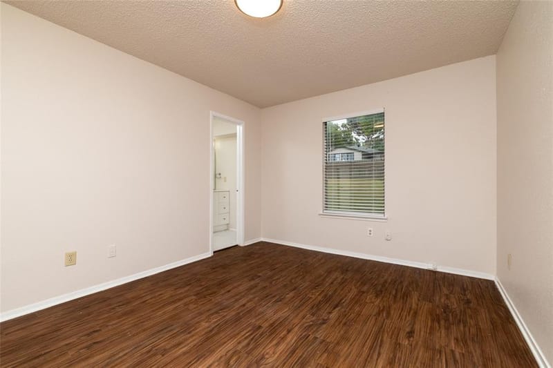 6410 Springfield Drive, Arlington TX 76016 - Photo 24