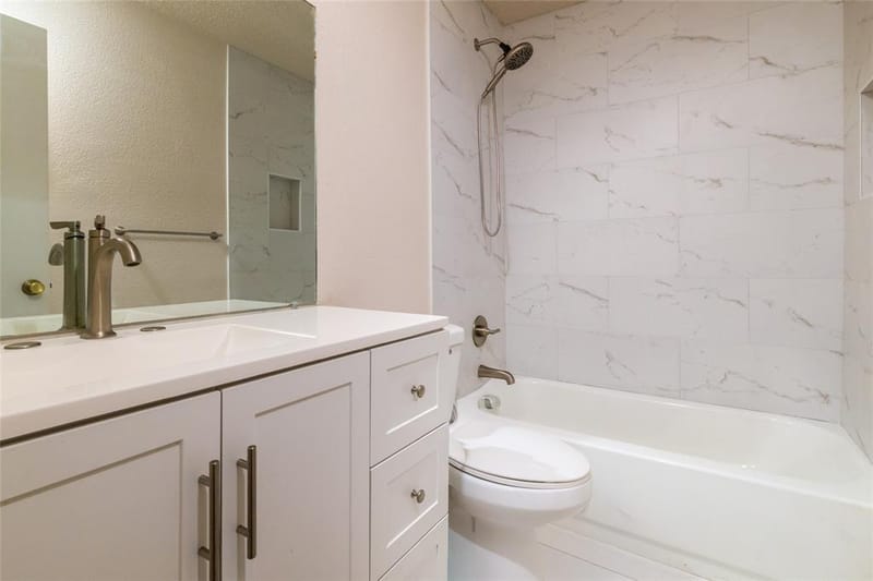 6410 Springfield Drive, Arlington TX 76016 - Photo 30