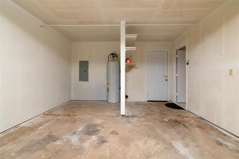 6410 Springfield Drive, Arlington TX 76016 - Photo 34