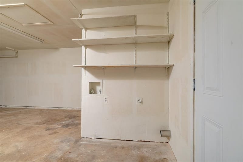 6410 Springfield Drive, Arlington TX 76016 - Photo 33