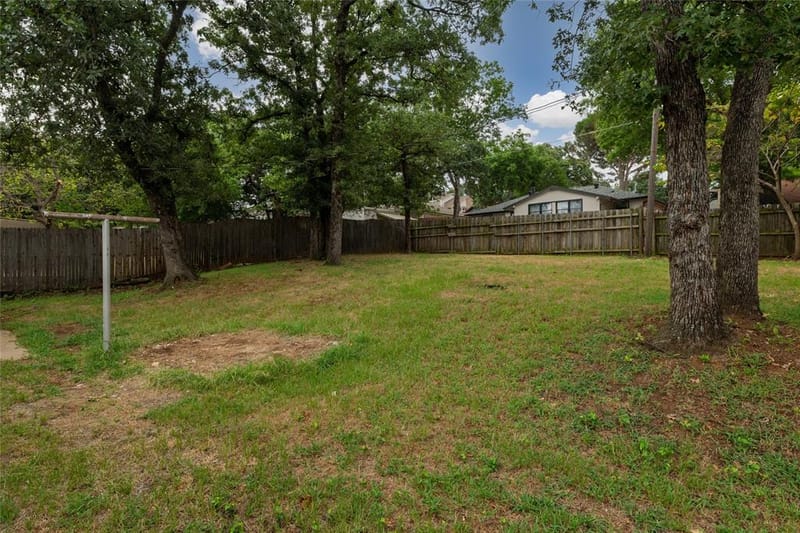 6410 Springfield Drive, Arlington TX 76016 - Photo 37