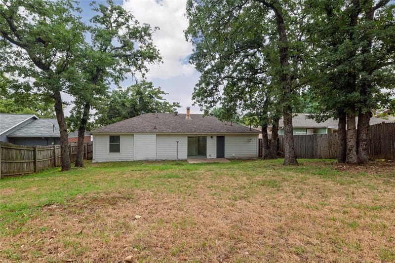 6410 Springfield Drive, Arlington TX 76016 - Photo 39
