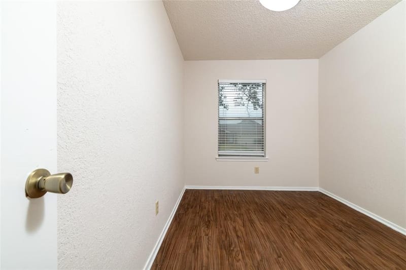 6410 Springfield Drive, Arlington TX 76016 - Photo 29