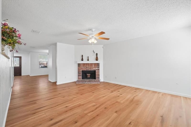 1506 Millbrook Lane, Wylie TX 75098 - Photo 6