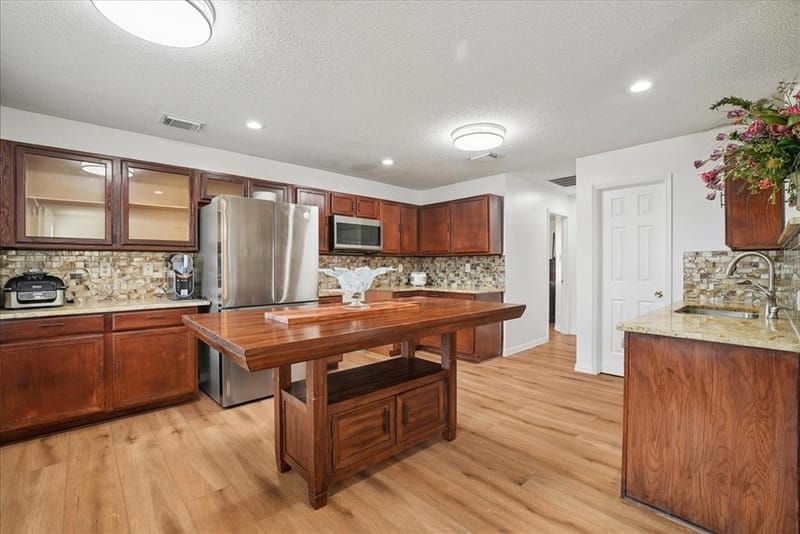 1506 Millbrook Lane, Wylie TX 75098 - Photo 13