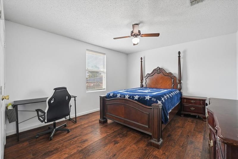 1506 Millbrook Lane, Wylie TX 75098 - Photo 17