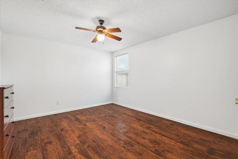 1506 Millbrook Lane, Wylie TX 75098 - Photo 16