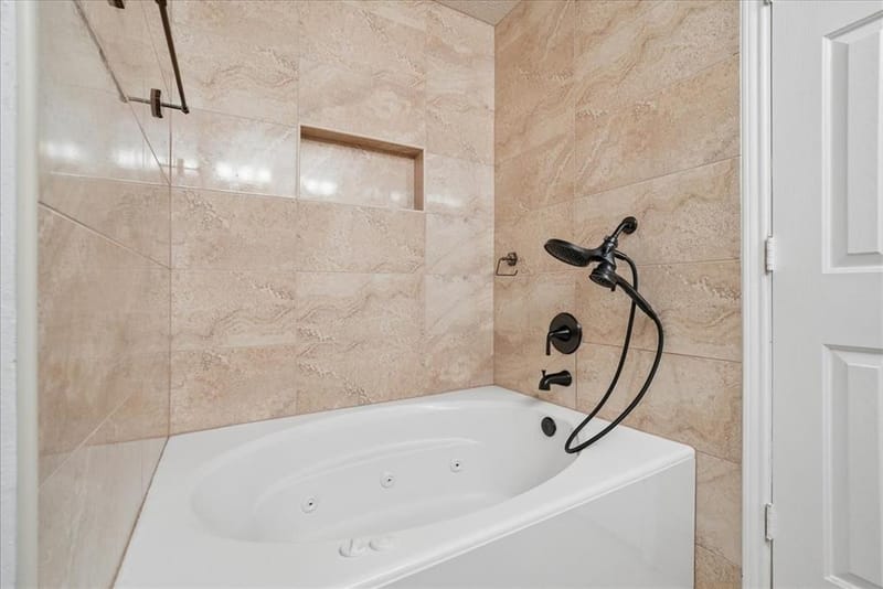 1506 Millbrook Lane, Wylie TX 75098 - Photo 12