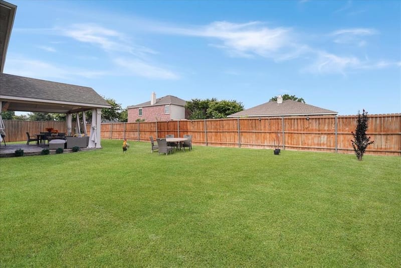 1506 Millbrook Lane, Wylie TX 75098 - Photo 26