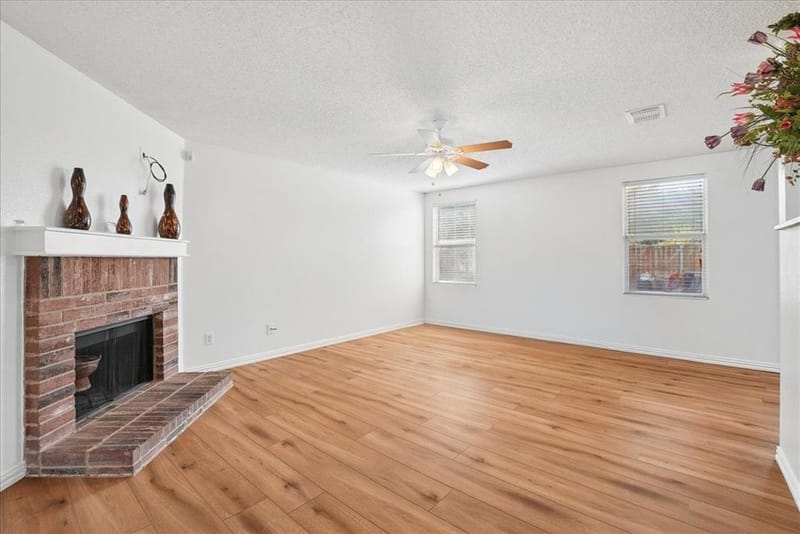 1506 Millbrook Lane, Wylie TX 75098 - Photo 7