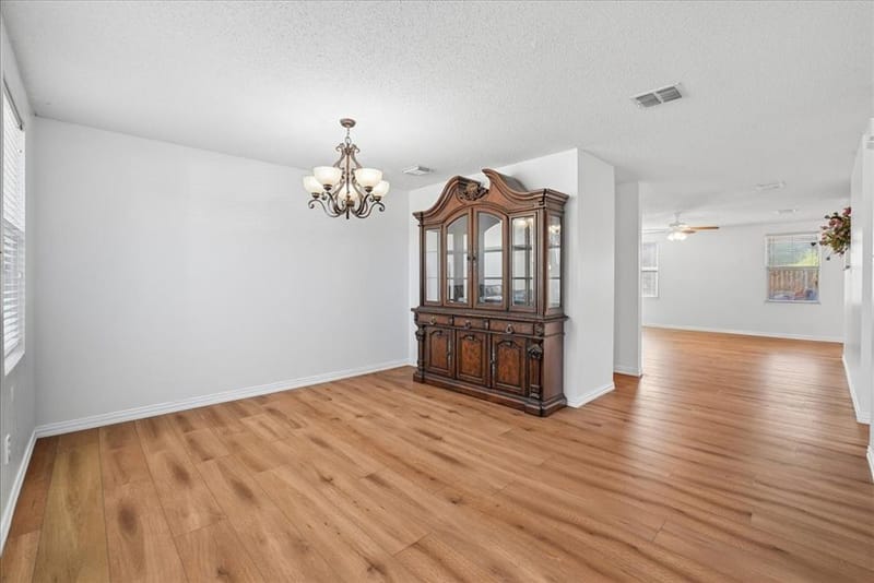 1506 Millbrook Lane, Wylie TX 75098 - Photo 5