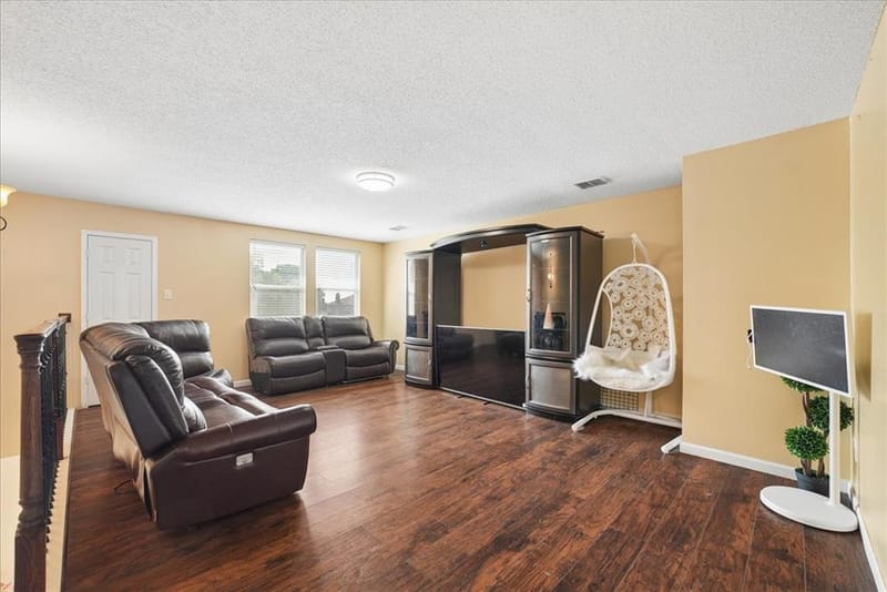 1506 Millbrook Lane, Wylie TX 75098 - Photo 20