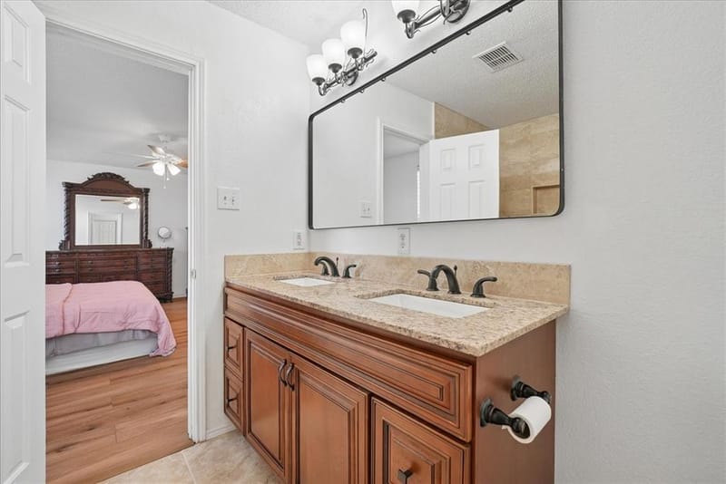 1506 Millbrook Lane, Wylie TX 75098 - Photo 9
