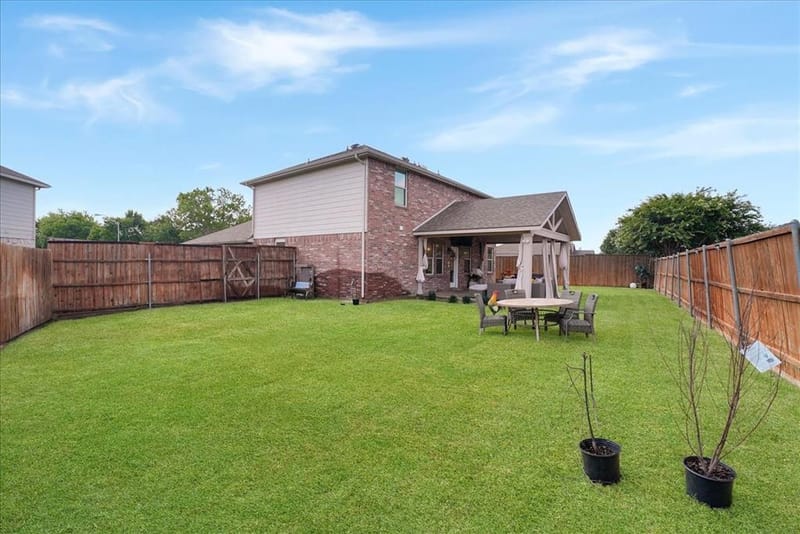 1506 Millbrook Lane, Wylie TX 75098 - Photo 24