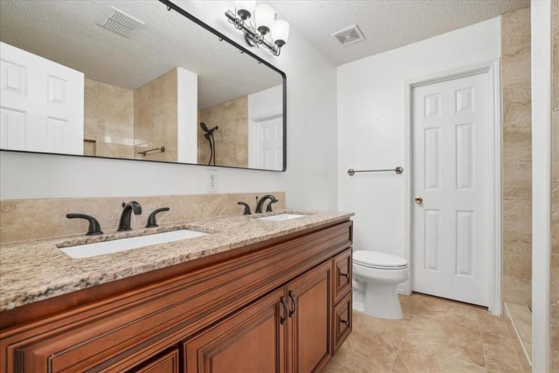 1506 Millbrook Lane, Wylie TX 75098 - Photo 10
